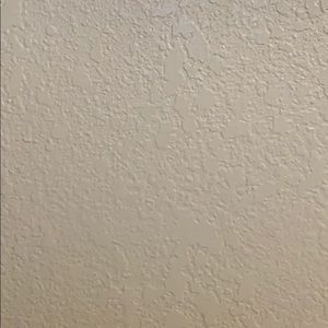 Meet your Posher, Britney